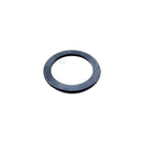 Junta bomba de drenaje original Samsung DC73-00022A para lavadora