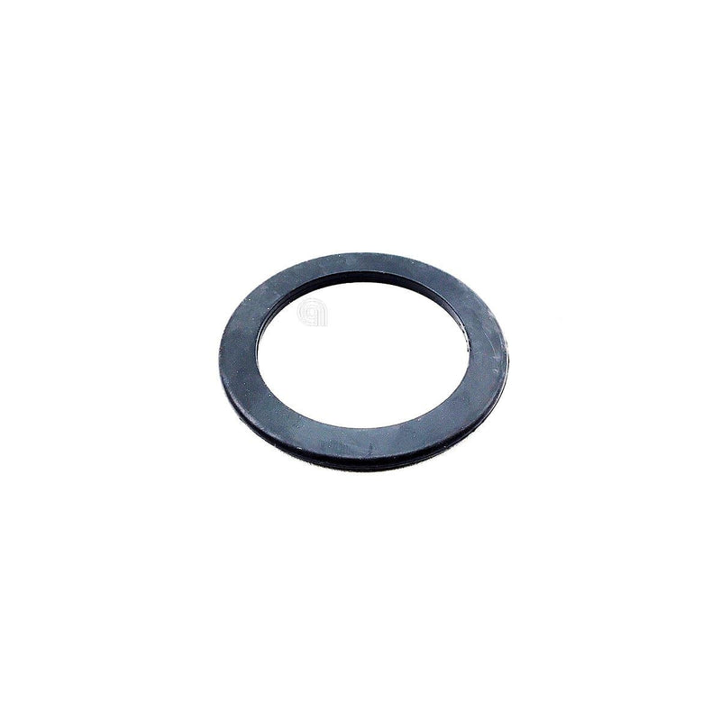 Junta bomba de drenaje original Samsung DC73-00022A para lavadora