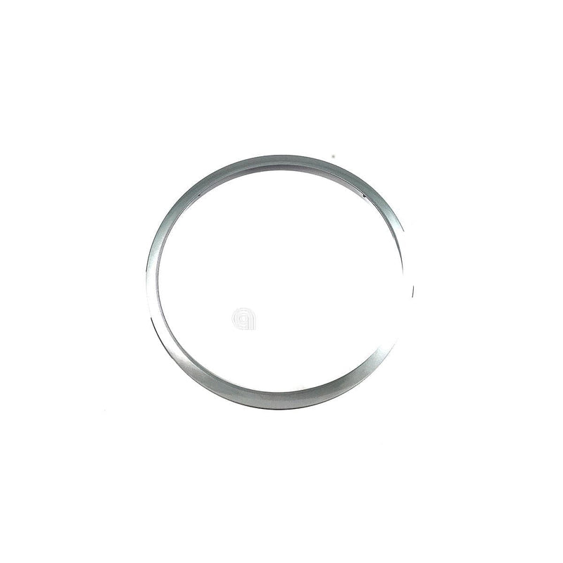 Outer frame window for Candy and Haier washing machine 49050473 0020203780A