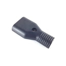 Original top cover 9118 C for Polti Vaporetto M0S08459