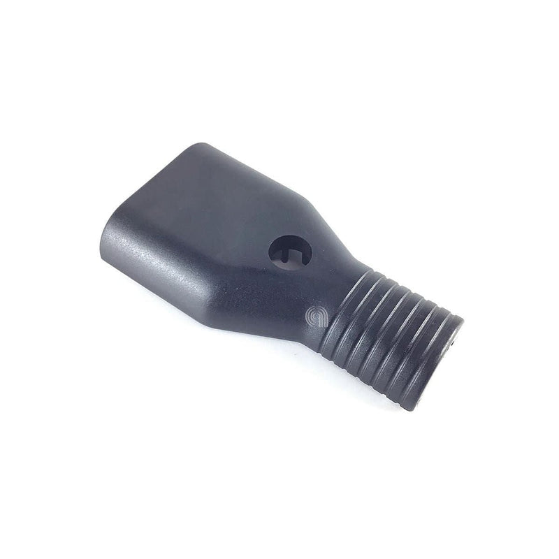 Original top cover 9118 C for Polti Vaporetto M0S08459
