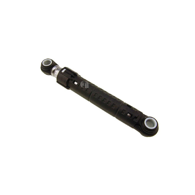 LG - 120N washing machine shock absorber - 383EER3001B