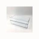 Fruit and vegetable drawer for Midea refrigerator 501120410