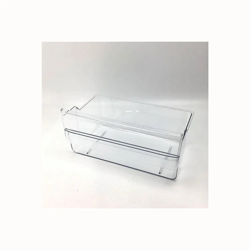 Fruit and vegetable drawer for Midea refrigerator 501120410