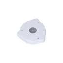 Original salt cap dishwasher Whirlpool Indesit C00041088