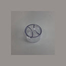 Tapon dosificador original Moulinex Kitchen Robot MS-650525