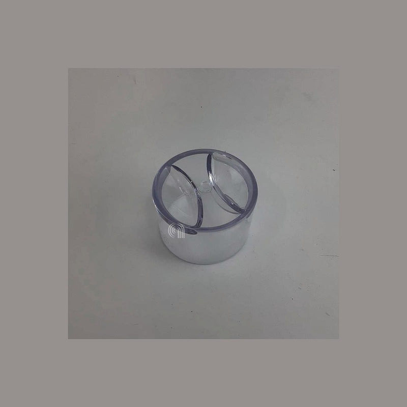 Tapon dosificador original Moulinex Kitchen Robot MS-650525