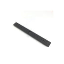 upper spray arm for Gorenje dishwasher 515329