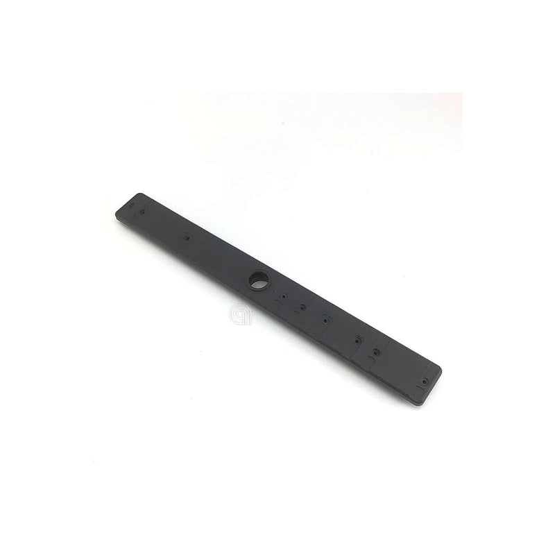 upper spray arm for Gorenje dishwasher 515329
