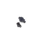 Brewing system valve for Saeco Philips coffee machine 11002154