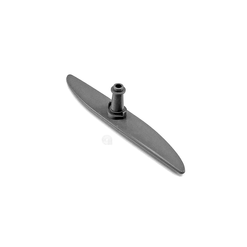ELECTROLUX - Dishwasher Impeller - 1527271009