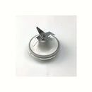 junta y cuchilla para batidora Delonghi FPP220/23 KW714300