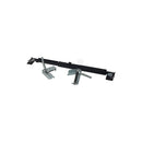 Kit bisagra puerta horno Bosch original con soporte 00054685