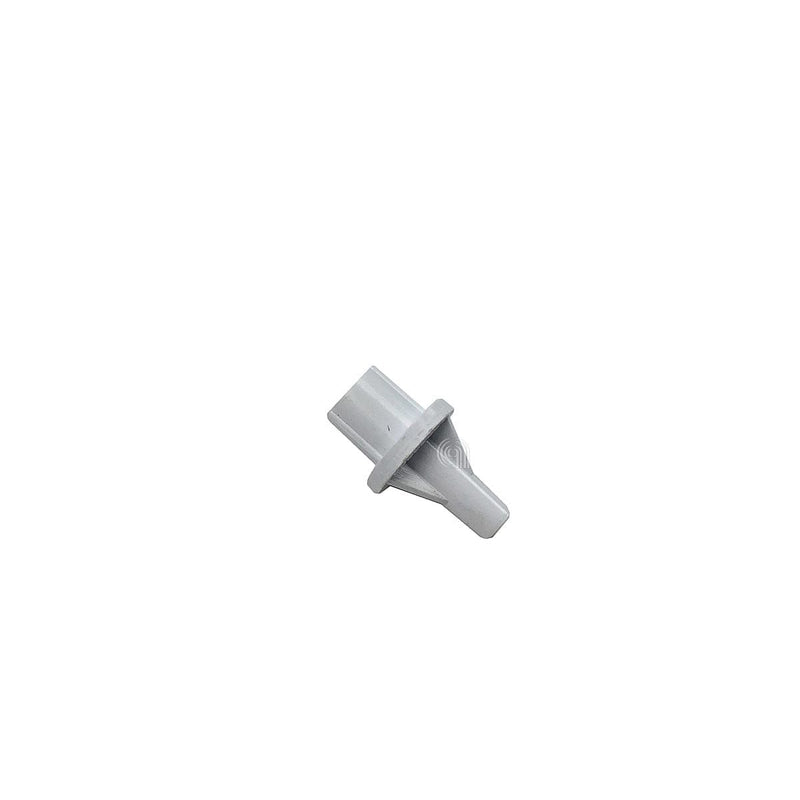 key original para lavadora Vestel código 42023889 Bompani