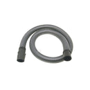 Manguera flexible completa para aspiradora Bosch 00360598