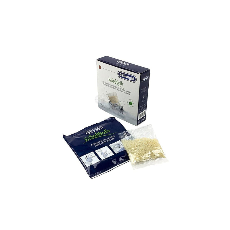 bolas antical originales De Longhi para cafetera 5513282331