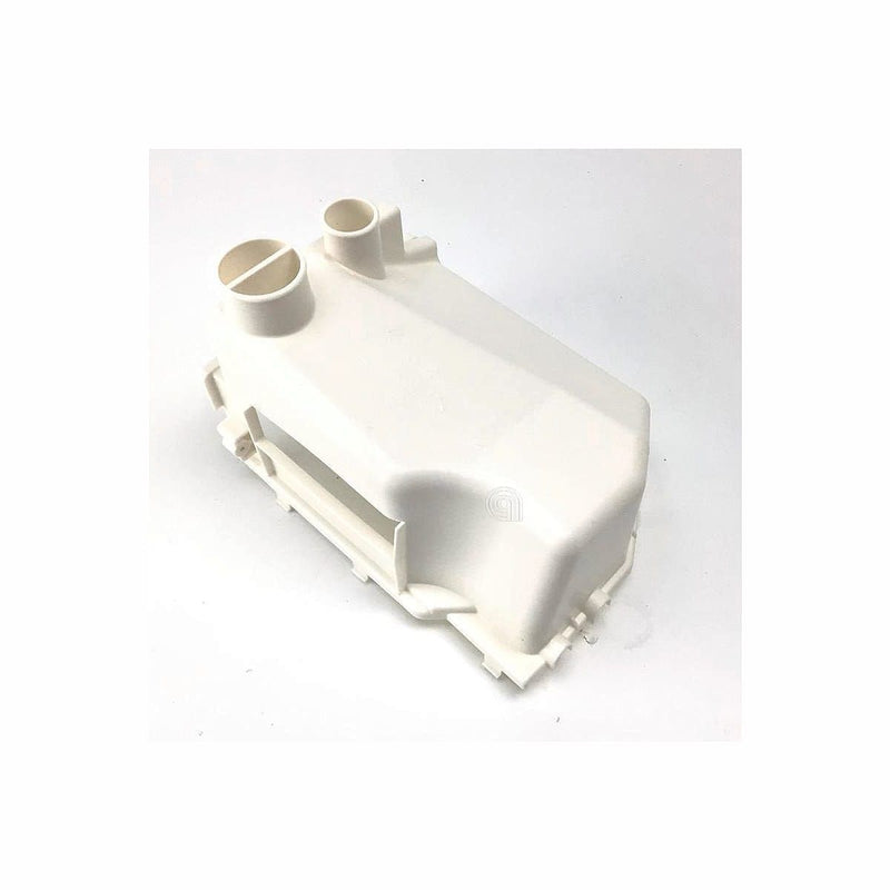 Original detergent tank for Candy washing machine code 43036965