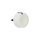 WHIRLPOOL - Adaptable Washing machine - C00310970
