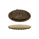 BECCHI - Flame Spreader for Cooktop - L0308