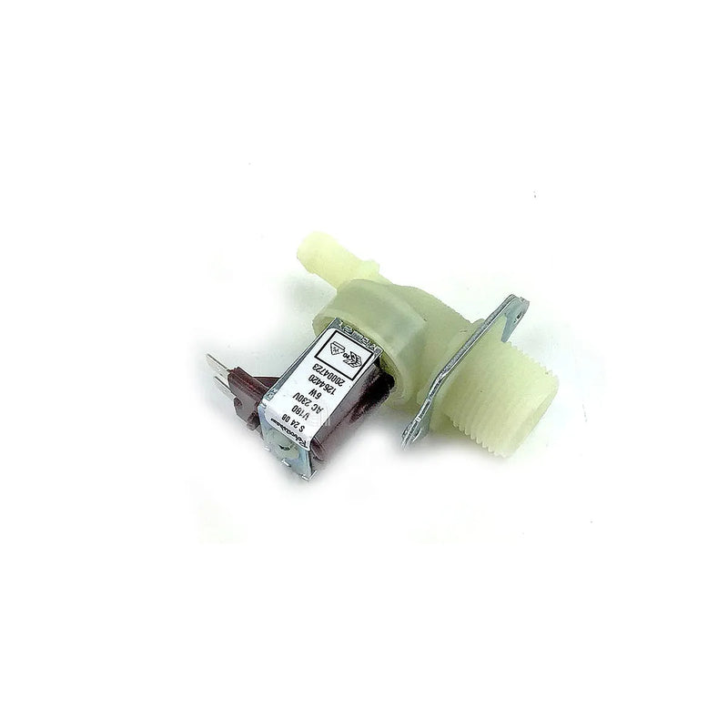 CANDY, FAGOR, WHIRLPOOL - Solenoid valve for washer - 90422130