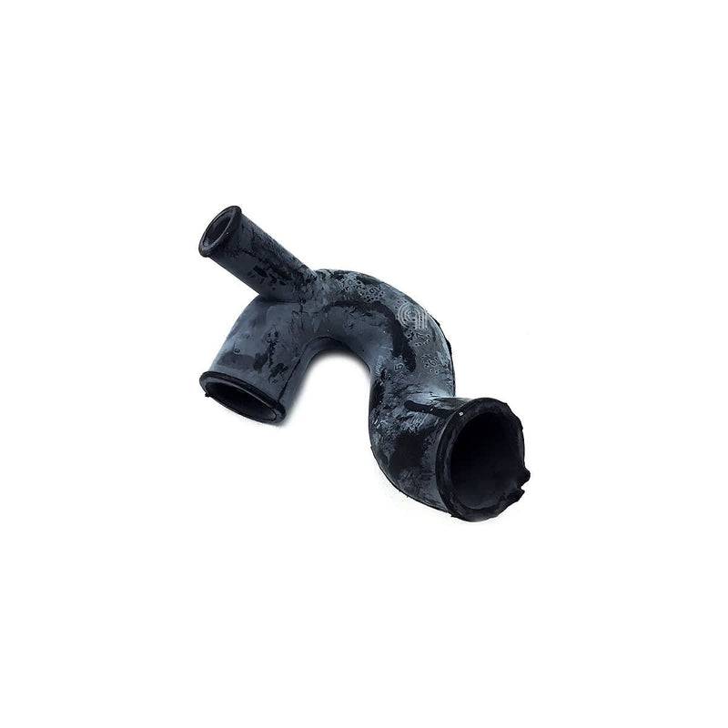 Conexión tubo sifón lavavajillas Smeg original 758972486