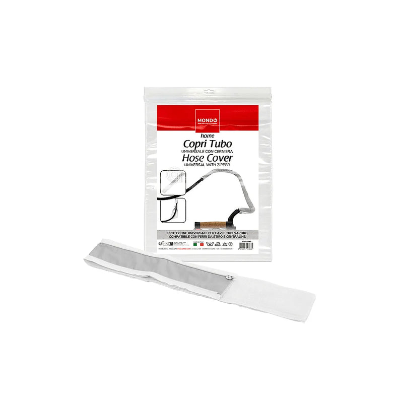 ELECTROLUX, MONDO - Universal Iron Protection - 50290303002