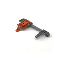 Regulación cesto lavavajillas whirlpool indesit ariston c00299659