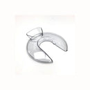 protección paraspruzzi para robot de cocina De Longhi KW717210