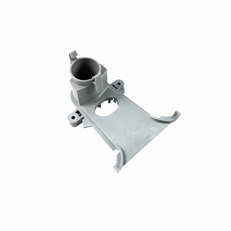 Collector support original Whirlpool dishwasher C00256577