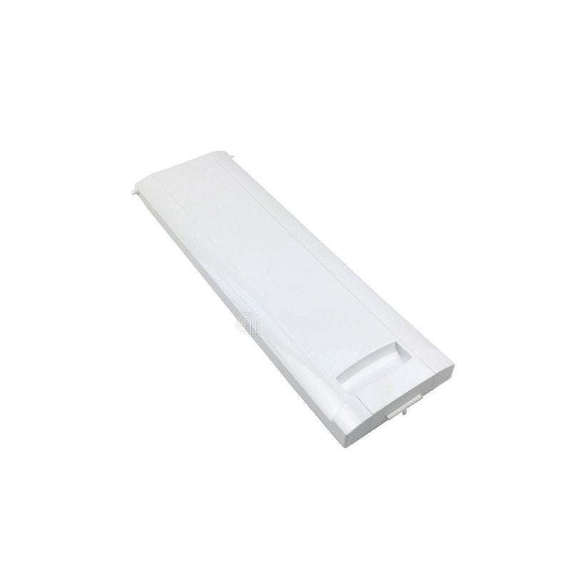 Evaporator door H60 for Gorenje refrigerator 488086