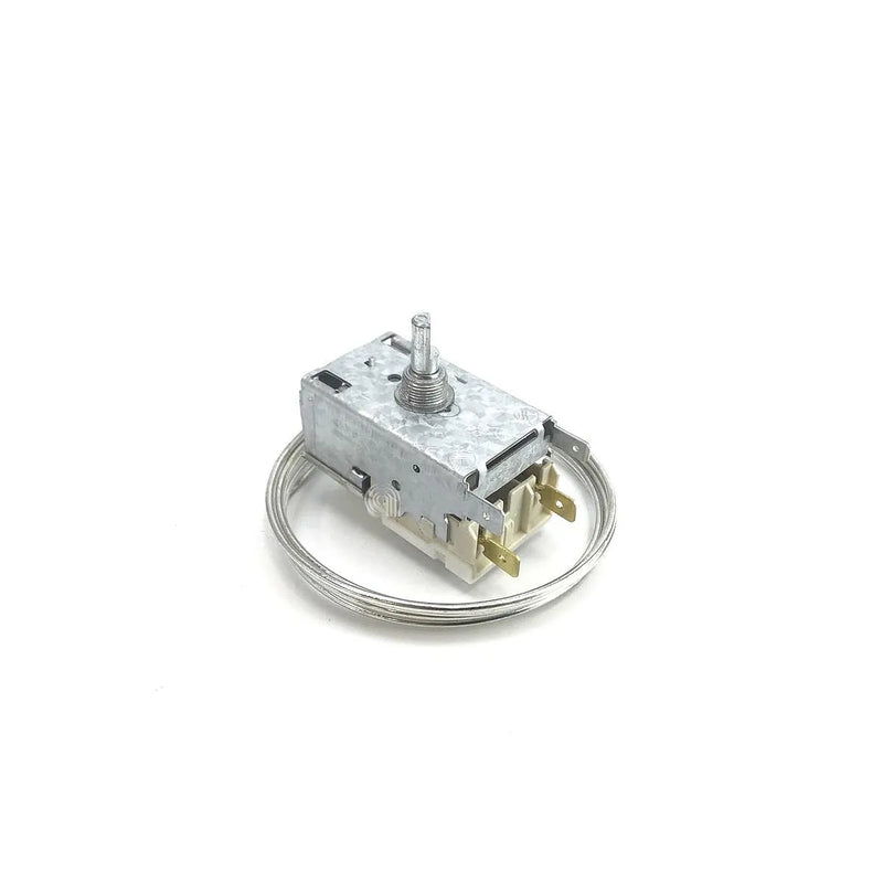 RANCO - Refrigerator Thermostat - K50P-1125-001