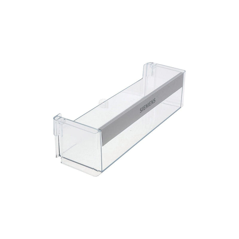 balcón frigorífico original para Bosch y Siemens 11010755