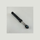 Samsung 70N damper shock absorber DC66-00343H for washing machine