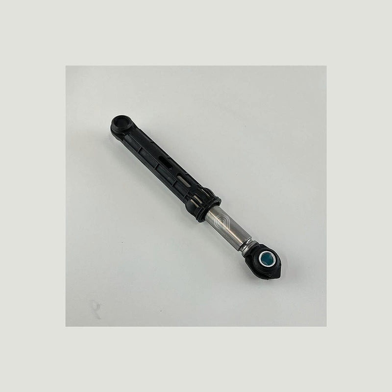 Samsung 70N damper shock absorber DC66-00343H for washing machine