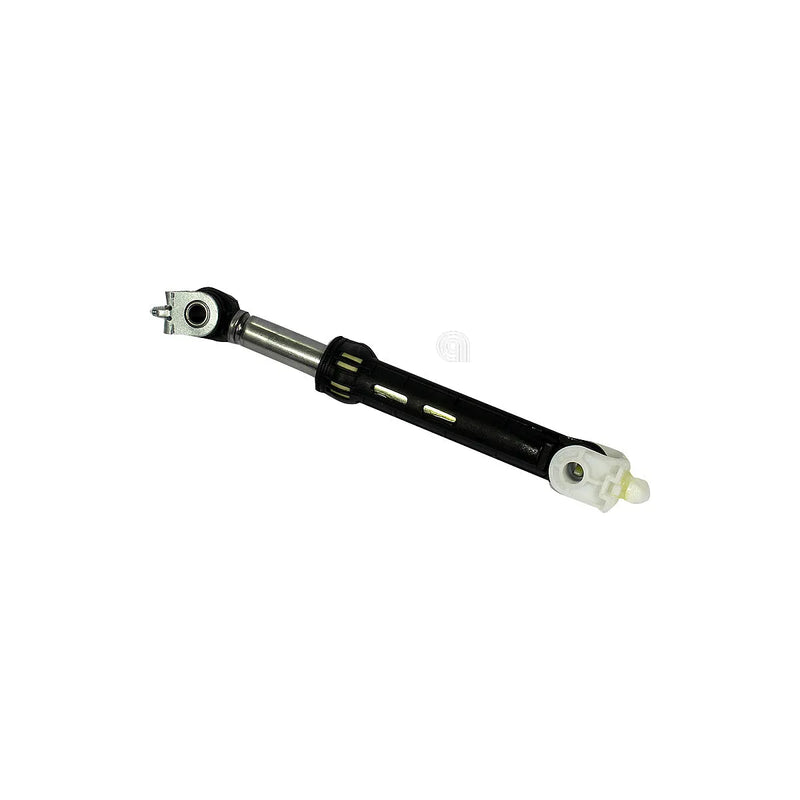 WHIRLPOOL, BAUKNECHT, INDESIT - Washing machine shock absorber - 481252918063