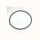 WHIRLPOOL INDESIT ARISTON - Correa trapezoidal lavadora - C00104497