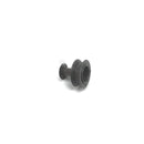 Third wheel 45 dkg for Whirlpool dishwasher