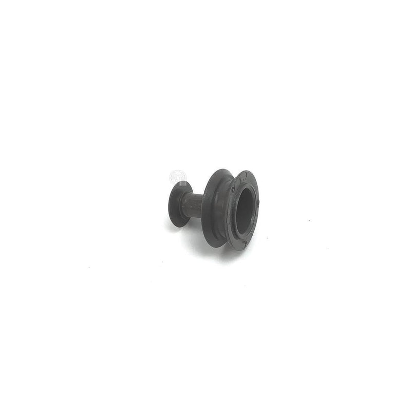 Third wheel 45 dkg for Whirlpool dishwasher