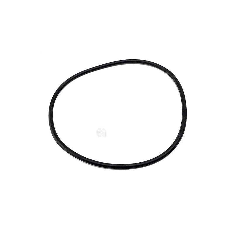 UNIVERSAL - Washing Machine Door Rubber Gasket - AST-00123019