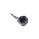 Original infusion for Whirlpool coffee maker compatible with C00385286