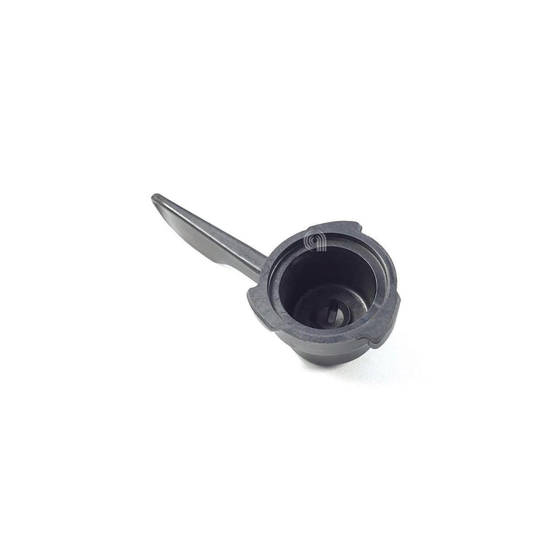 Original infusion for Whirlpool coffee maker compatible with C00385286