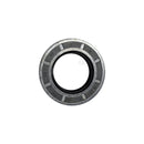 ARDO, MERLONI, WHIRLPOOL - Washing Machine Seal - 481253068027