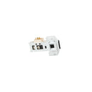 Original Bosch washing machine lock code 00421470