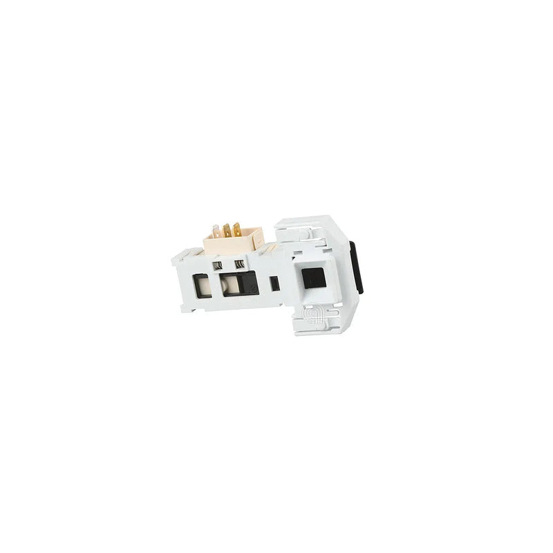 Original Bosch washing machine lock code 00421470