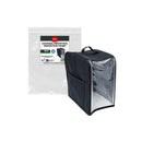 custodia protectora para robot cocina Mondo TM7