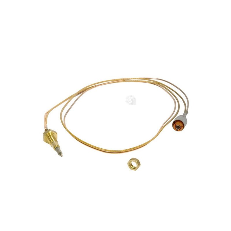 Smeg thermocouple 650mm safety for stove and oven