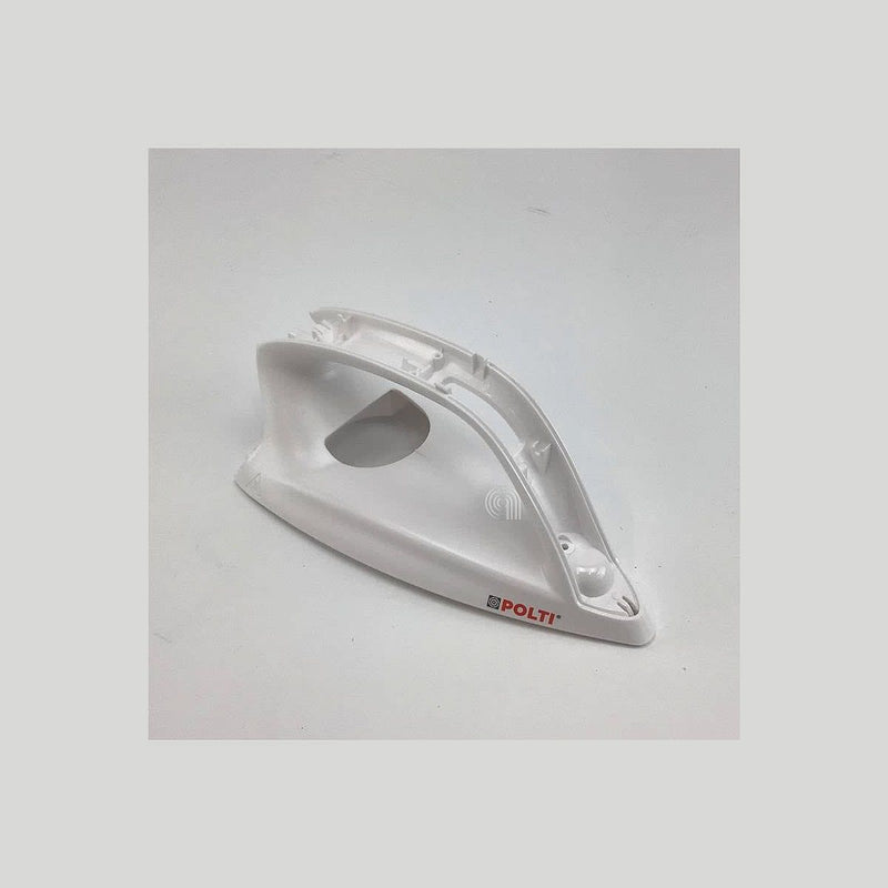original central body Polti M0S11727 iron spare part