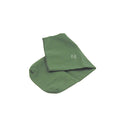 VORWERK, VORWERK-FOLLETTO - Vacuum cleaner cloth bag - AST-00805067