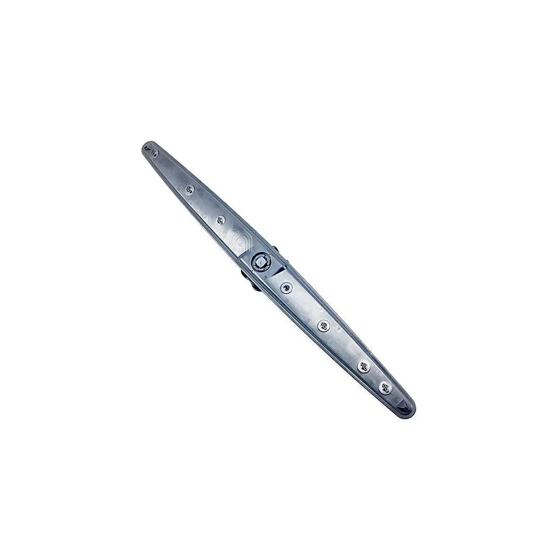 Lower sprayer for Whirlpool and Indesit dishwasher C00311132