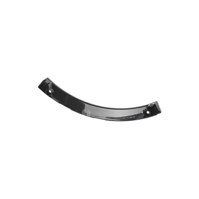 Manilla original lavadora Bosch código 00632022 compatible varias marcas